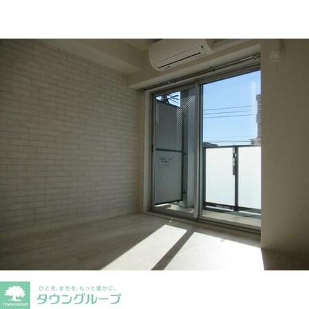 HY’s立川(ハイズタチカワ)の物件内観写真